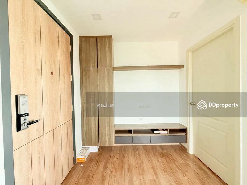 For Rent - The Landmark Condo Pluak Daeng, Rayong