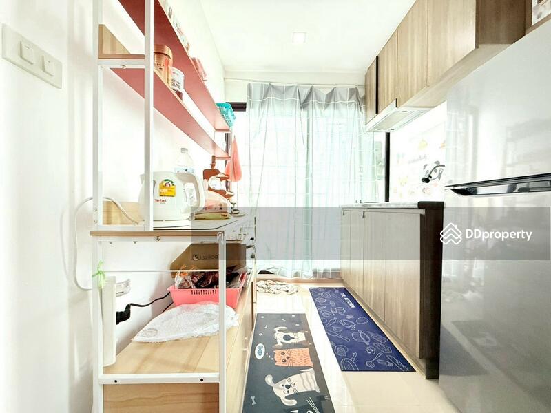ให้เช่า - The Landmark Condo Pluak Daeng : เดอะ แลนด์มาร์ค คอนโด ปลวกแดง, ระยอง