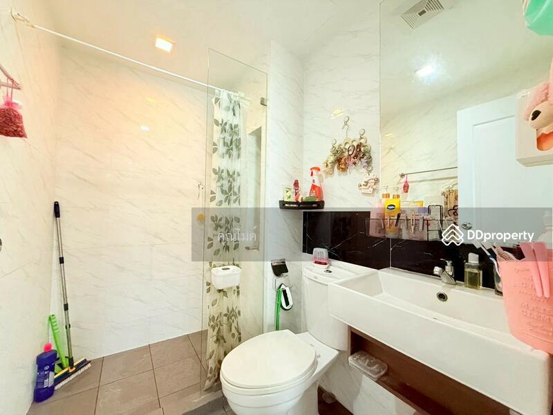 ให้เช่า - The Landmark Condo Pluak Daeng : เดอะ แลนด์มาร์ค คอนโด ปลวกแดง, ระยอง
