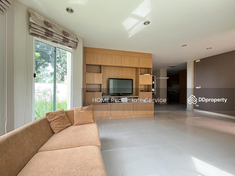 For Sale - Sarin City Rama 2, Samut Sakhon