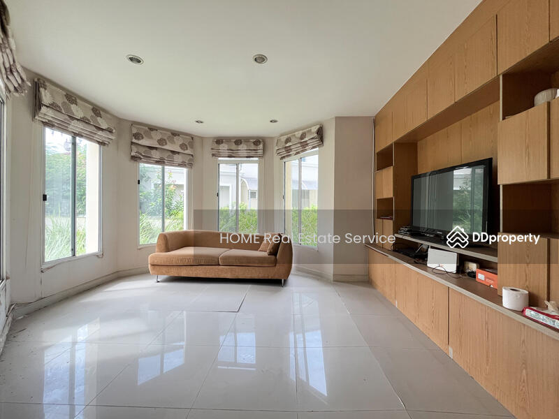 For Sale - Sarin City Rama 2, Samut Sakhon