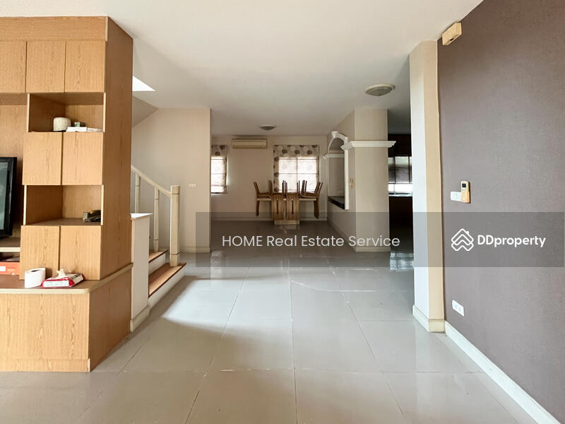 For Sale - Sarin City Rama 2, Samut Sakhon