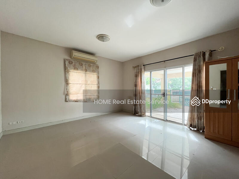 ขาย - Sarin City Rama 2 : สาริน ซิตี้ พระราม 2, สมุทรสาคร