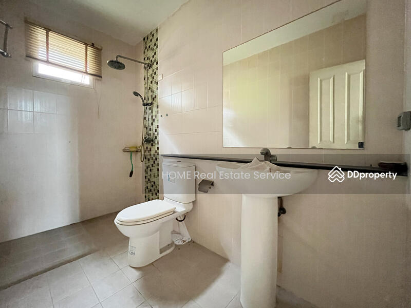 For Sale - Sarin City Rama 2, Samut Sakhon