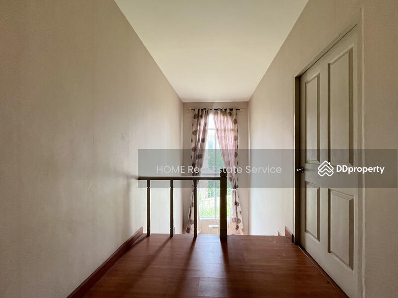 For Sale - Sarin City Rama 2, Samut Sakhon