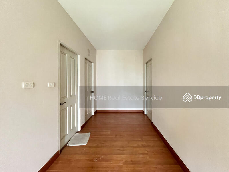 For Sale - Sarin City Rama 2, Samut Sakhon