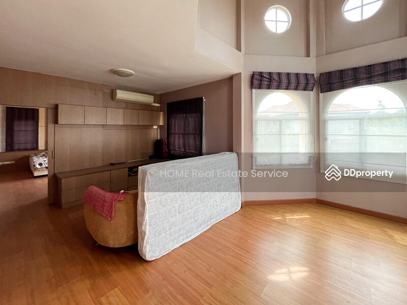 For Sale - Sarin City Rama 2, Samut Sakhon