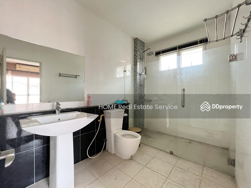 For Sale - Sarin City Rama 2, Samut Sakhon
