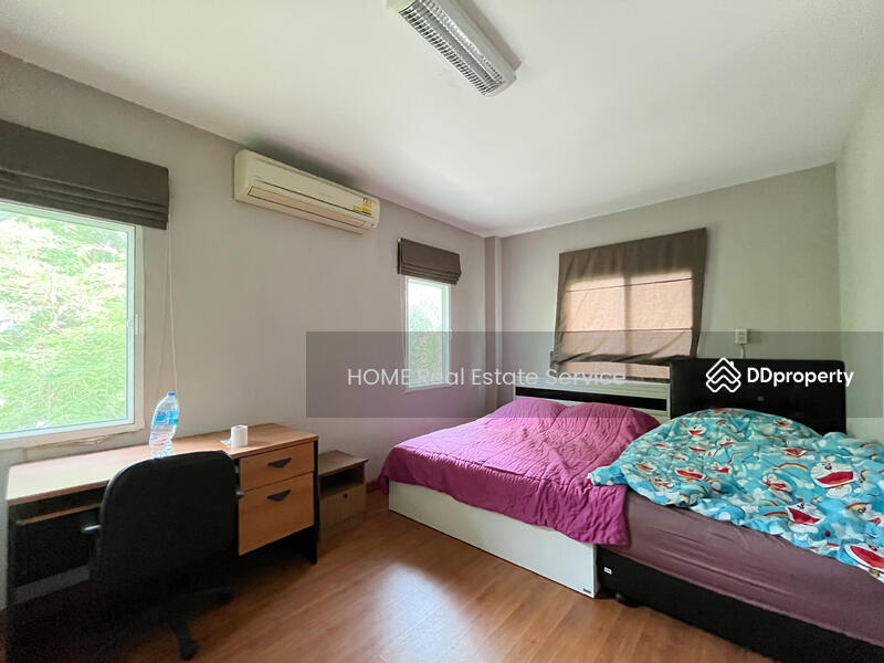 For Sale - Sarin City Rama 2, Samut Sakhon