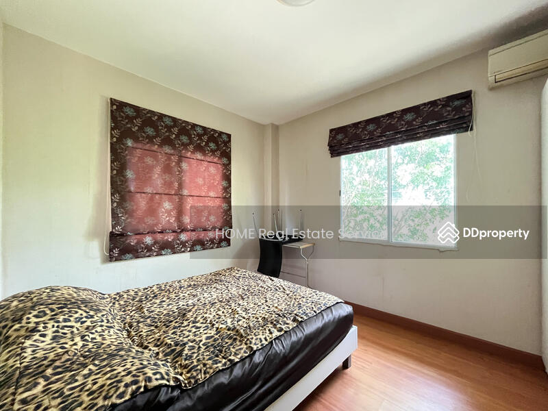 For Sale - Sarin City Rama 2, Samut Sakhon