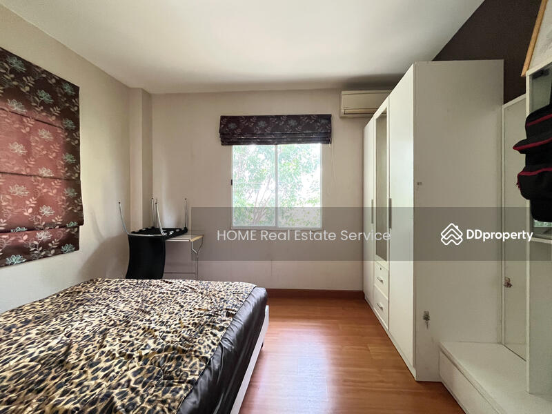 For Sale - Sarin City Rama 2, Samut Sakhon