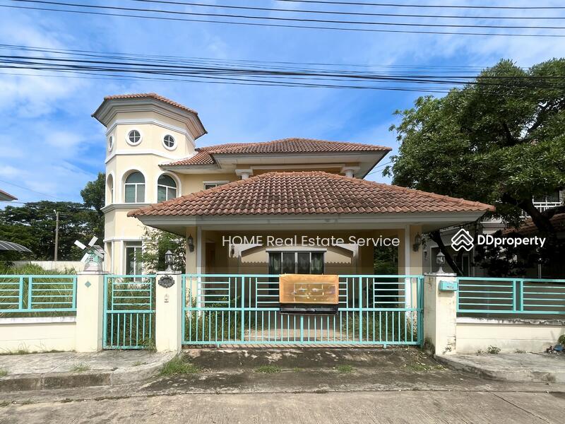 ขาย - Sarin City Rama 2 : สาริน ซิตี้ พระราม 2, สมุทรสาคร