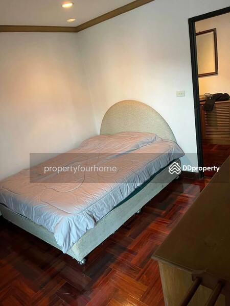 For Sale - Condair Maneeya, Bangkok