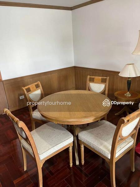 For Sale - Condair Maneeya, Bangkok