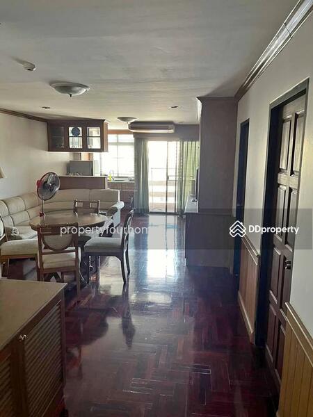 ขาย - Condair Maneeya : คอนแดร์มณียา, กรุงเทพ