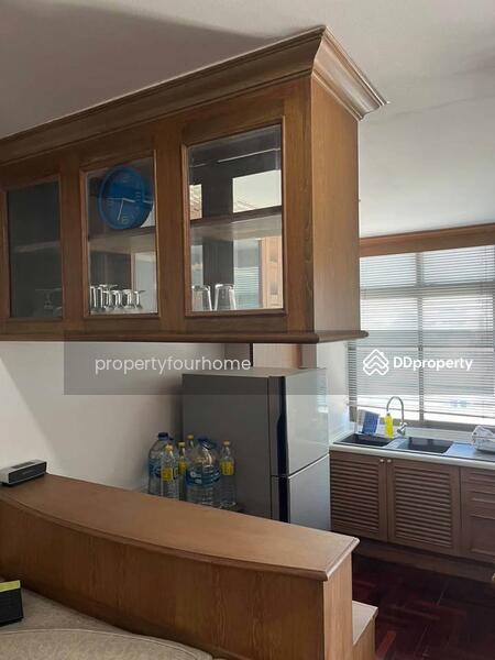 For Sale - Condair Maneeya, Bangkok