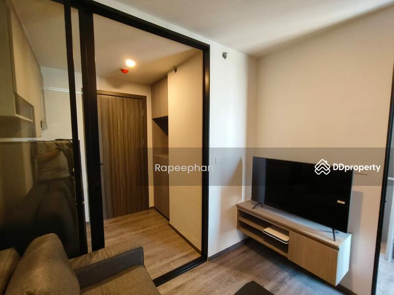 For Rent - The Origin E22 Station, Samut Prakan