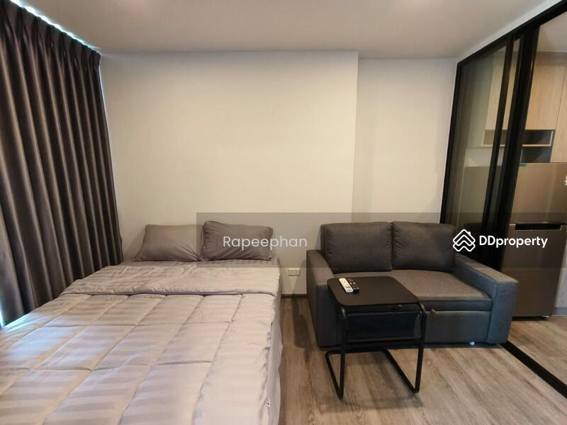 For Rent - The Origin E22 Station, Samut Prakan