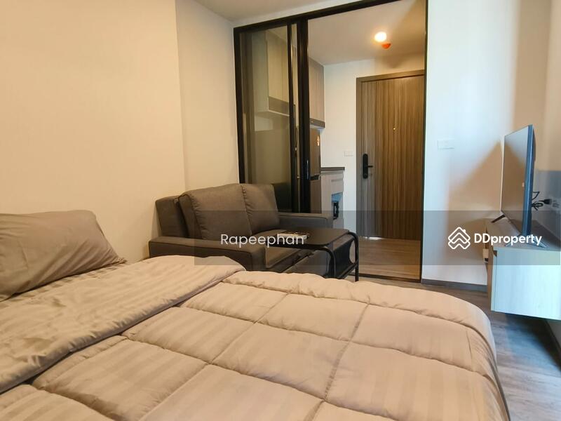 For Rent - The Origin E22 Station, Samut Prakan