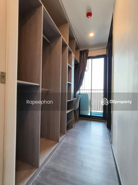 For Rent - The Origin E22 Station, Samut Prakan