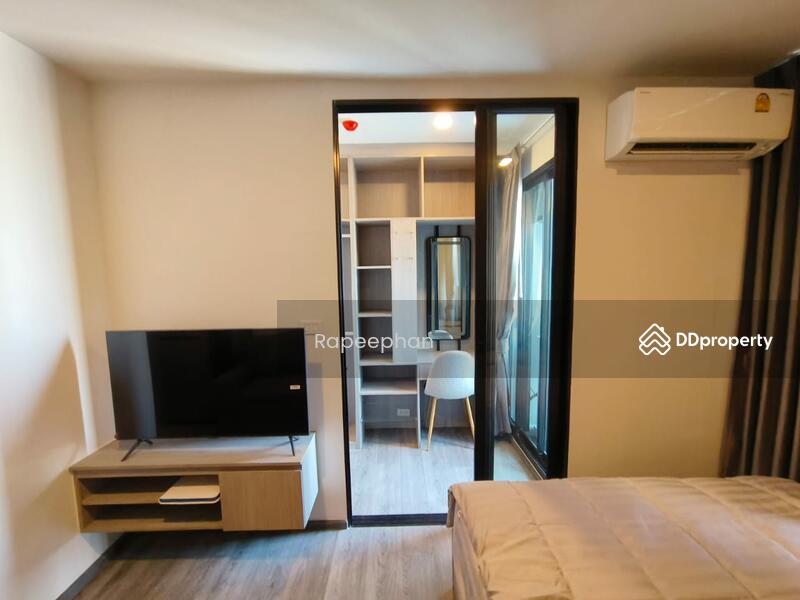 For Rent - The Origin E22 Station, Samut Prakan