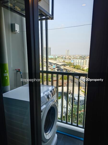 For Rent - The Origin E22 Station, Samut Prakan
