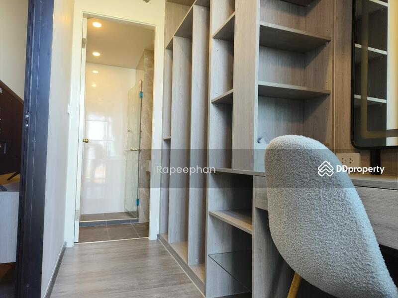For Rent - The Origin E22 Station, Samut Prakan