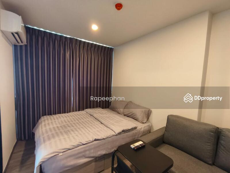 For Rent - The Origin E22 Station, Samut Prakan