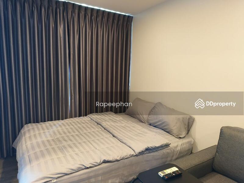 For Rent - The Origin E22 Station, Samut Prakan