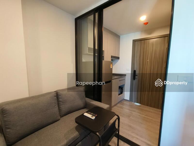 For Rent - The Origin E22 Station, Samut Prakan