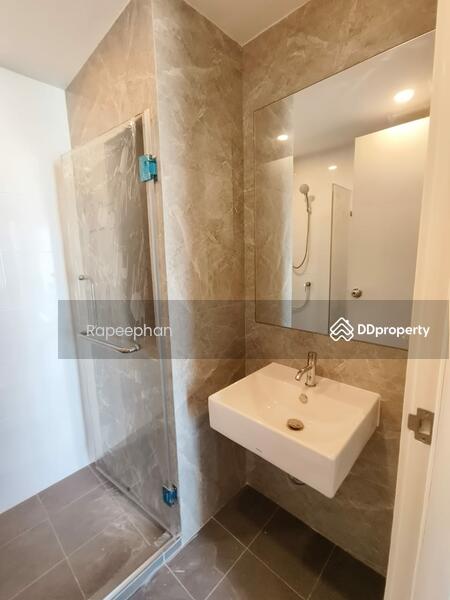 For Rent - The Origin E22 Station, Samut Prakan