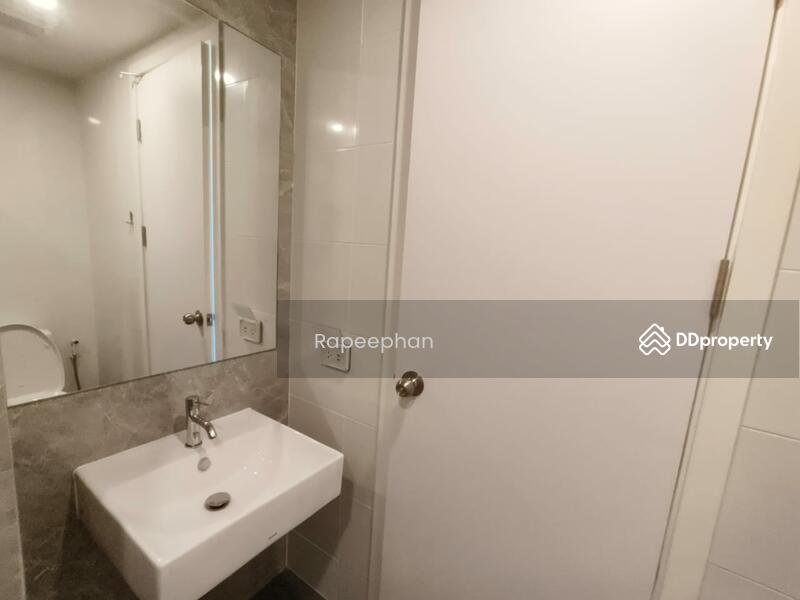 For Rent - The Origin E22 Station, Samut Prakan