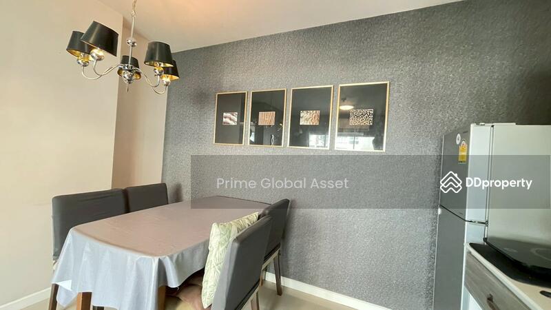 For Rent - Dcondo Mine, Phuket