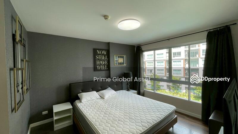 For Rent - Dcondo Mine, Phuket