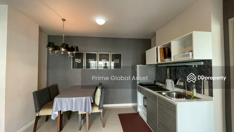 For Rent - Dcondo Mine, Phuket
