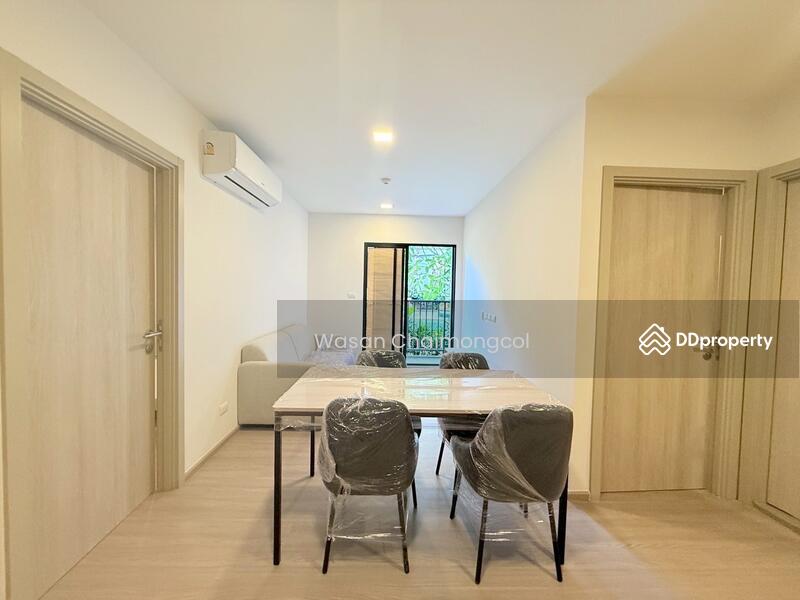 ขาย - DCondo Reef : ดีคอนโด รีฟ, ภูเก็ต