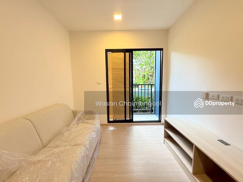 ขาย - DCondo Reef : ดีคอนโด รีฟ, ภูเก็ต