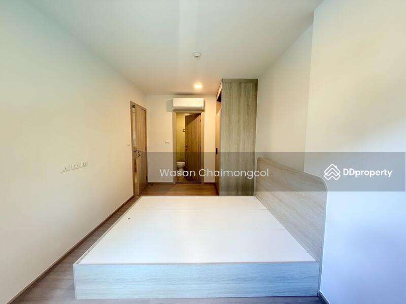 ขาย - DCondo Reef : ดีคอนโด รีฟ, ภูเก็ต