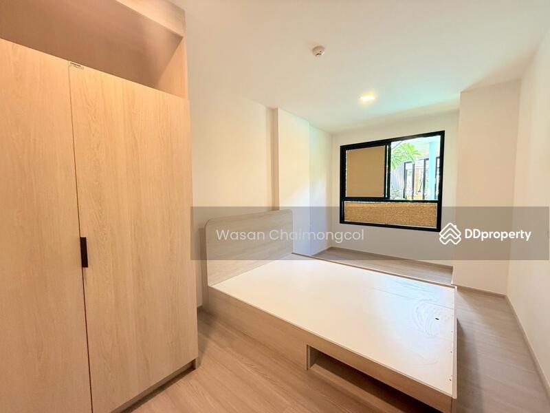 ขาย - DCondo Reef : ดีคอนโด รีฟ, ภูเก็ต