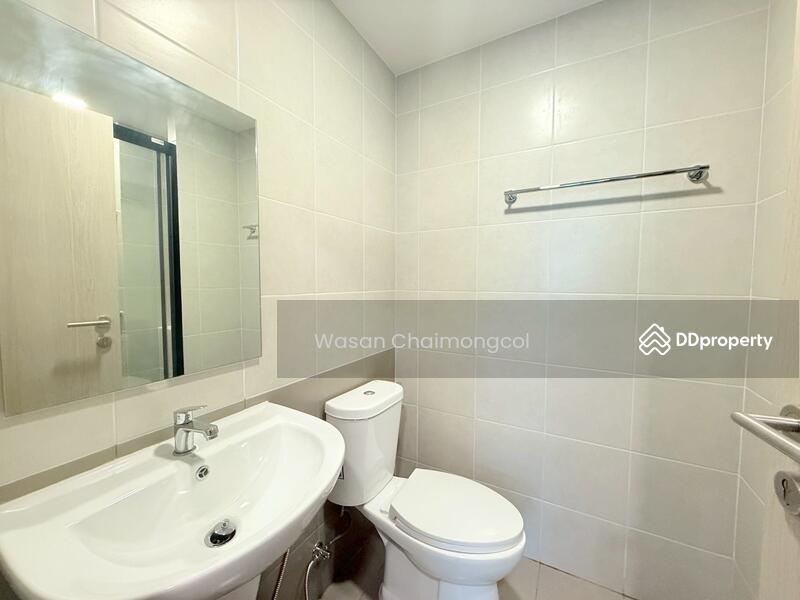 For Sale - DCondo Reef, Phuket