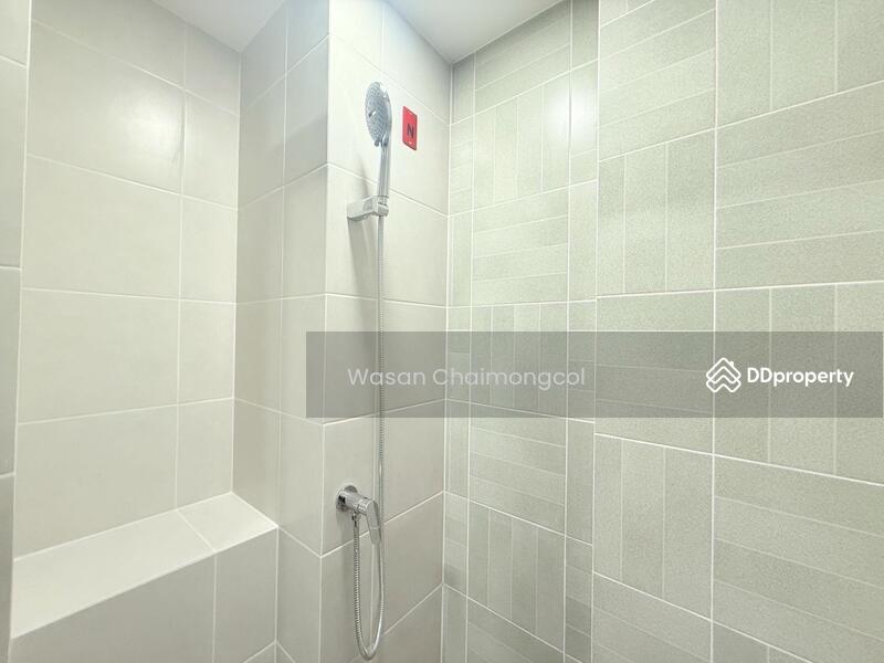 ขาย - DCondo Reef : ดีคอนโด รีฟ, ภูเก็ต