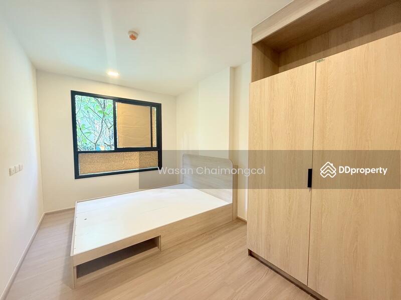 ขาย - DCondo Reef : ดีคอนโด รีฟ, ภูเก็ต