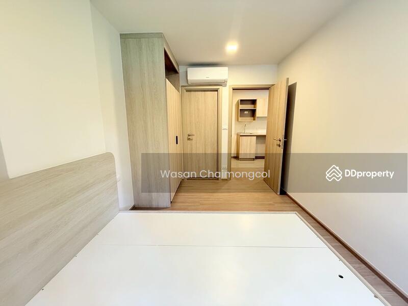 ขาย - DCondo Reef : ดีคอนโด รีฟ, ภูเก็ต