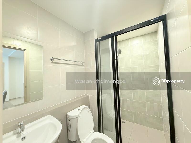 For Sale - DCondo Reef, Phuket