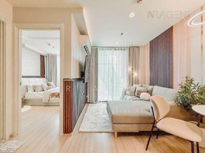 ขาย - Artemis Sukhumvit 77 : อาร์ทิมิส สุขุมวิท 77, กรุงเทพ