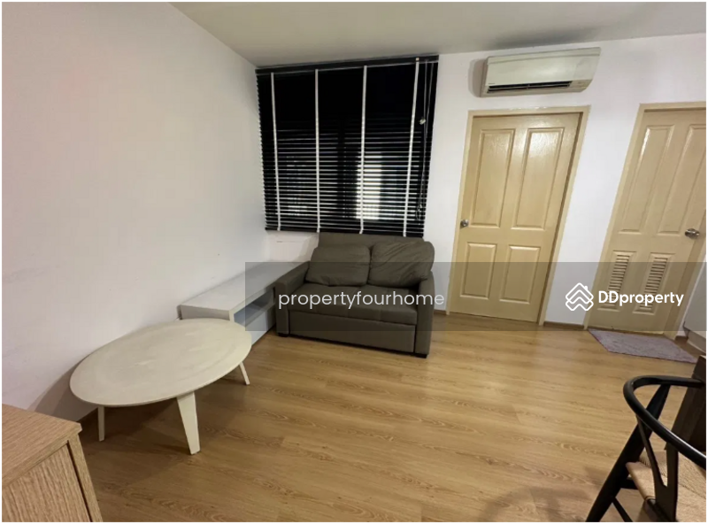 For Sale - SYM Vibha-Ladprao, Bangkok