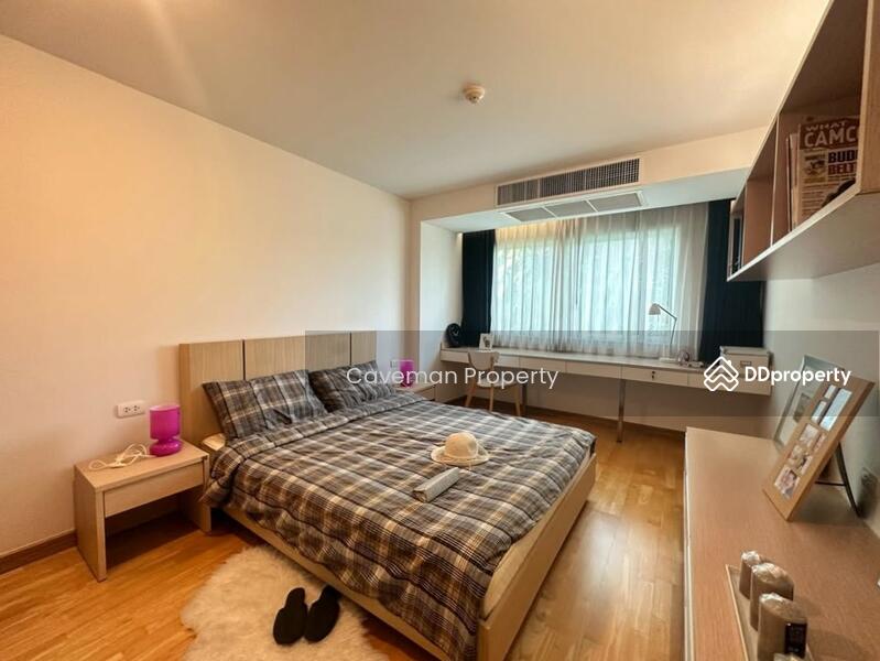 ให้เช่า - Residence Sukhumvit 52 : เรซิเดนท์ สุขุมวิท 52, กรุงเทพ