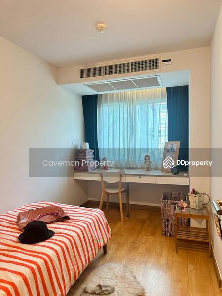 ให้เช่า - Residence Sukhumvit 52 : เรซิเดนท์ สุขุมวิท 52, กรุงเทพ