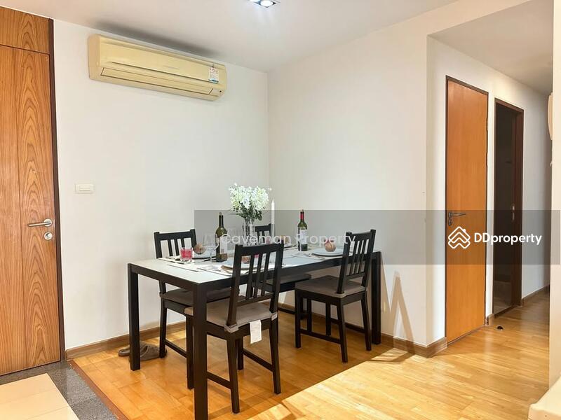 ให้เช่า - Residence Sukhumvit 52 : เรซิเดนท์ สุขุมวิท 52, กรุงเทพ