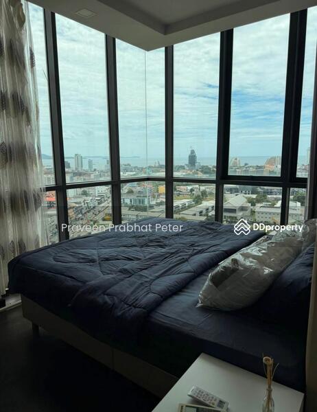 For Rent - Pattaya Posh, Chon Buri